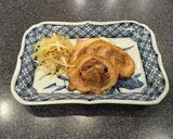 豚バラ チャーシュー 煮豚作り方20写真
