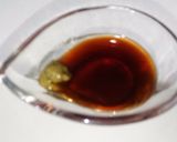 簡単酢の物作り方4写真