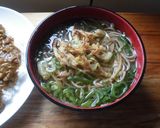 育ち盛り＆食べ盛りの合い盛りカレー^^♪作り方6写真