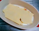 (お店・プロの味)ボロネーゼのラザニア作り方3写真