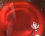 なすとピーマンの簡単揚げ浸し作り方1写真