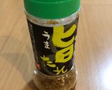 もやしレタスサラダ作り方6写真