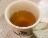 冬瓜茶作り方10写真
