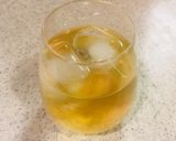 冬瓜茶作り方11写真
