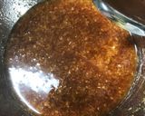 絶品★お口でトロける生姜焼き★作り方7写真