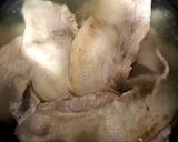 絶品★お口でトロける生姜焼き★作り方9写真