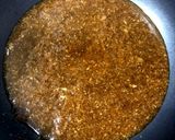 絶品★お口でトロける生姜焼き★作り方10写真