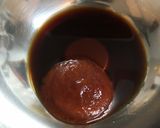 塩辛じゃがバタホルモンオムライスバーガー作り方23写真