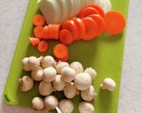 豚ヒレ肉のポットロースト作り方3写真