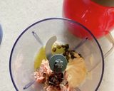 豚ヒレ肉のポットロースト作り方6写真