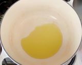 豚ヒレ肉のポットロースト作り方8写真