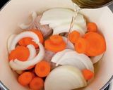 豚ヒレ肉のポットロースト作り方10写真