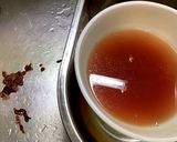 ズボラさんのイクラの醤油漬け作り方4写真