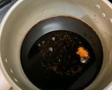 おばけきゅうりのキューちゃん作り方3写真