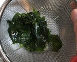グルメサイコパス流煮干出汁で即席ラーメン作り方8写真