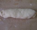 中華ミートパイ！肉餅（ろうぴん）！！作り方4写真
