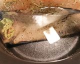 鶏むね肉のハム作り方3写真