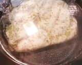 鶏むね肉のハム作り方4写真