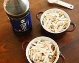 エリンギとベーコンと厚揚げのチーズ蒸し作り方19写真