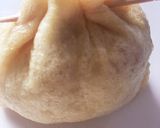 カラフル巾着作り方4写真