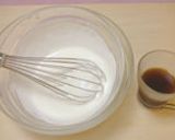 父の日に♪ぷるるんコーヒーゼリー作り方5写真