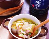 エリンギとベーコンと厚揚げのチーズ蒸し作り方31写真