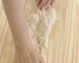 これが基本！の簡単まるパン作り方4写真