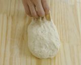 これが基本！の簡単まるパン作り方5写真
