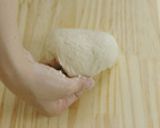 これが基本！の簡単まるパン作り方6写真