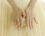 これが基本！の簡単まるパン作り方7写真