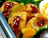 R1.9.12お弁当作り方1写真
