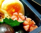 R1.9.12お弁当作り方2写真