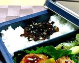 R1.9.12お弁当作り方3写真