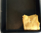 お弁当用の卵焼き作り方4写真