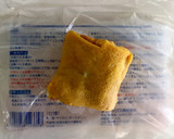 お弁当用の卵焼き作り方5写真