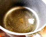 スベリヒユのスープ作り方5写真