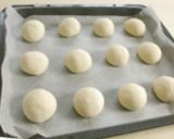 これが基本！の簡単まるパン作り方16写真