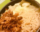簡単で応用が効く、チャーシュー風肉炒め作り方8写真