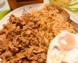 簡単で応用が効く、チャーシュー風肉炒め作り方7写真