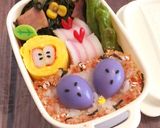必ず余ってしまうから♡ナルトの斬新切り作り方9写真