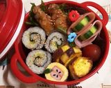 マヨポケットで♡ひとくちハムマヨきゅうり作り方11写真