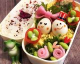 賞味期限が迫ったら♡かまぼこの斬新切り作り方7写真