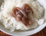 イカのしおから作り方11写真