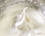 米粉の紅茶シフォンケーキ 14cmトール作り方8写真