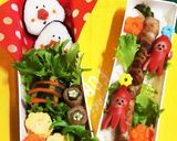市販タレにプラスα♡オクラの肩ロース巻き作り方7写真