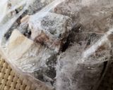 サバの竜田揚げ作り方6写真