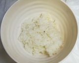 圧力鍋で米を炊く。サクセスストーリー。作り方9写真