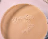 簡単☆冷やし担々麺!作り方1写真