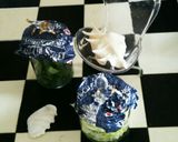 直ぐ使える刻み薬味の保存法作り方6写真