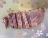 キャベツのごま和え （洋風）作り方2写真